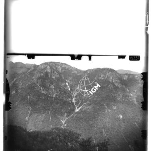 Staz. 5 - Uccea - - LD00000429
