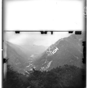 Staz. 5 - Uccea - - LD00000430