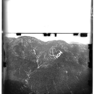 Staz. 5 - Uccea - - LD00000432