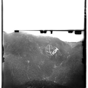 Staz. 12 - Uccea - - LD00000433