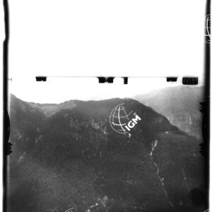 Staz. 12 - Uccea - - LD00000434