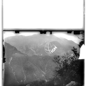 Staz. 12 - Uccea - - LD00000435