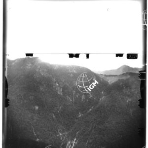 Staz. 12 - Uccea - - LD00000436