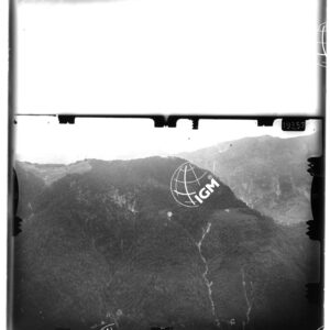 Staz. 12 - Uccea - - LD00000437