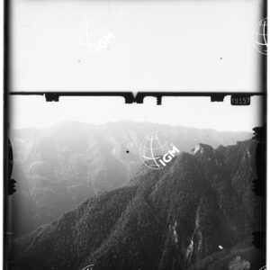 Staz. 7 - Uccea - - LD00000441