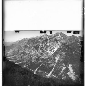 Staz. 14 - Uccea - - LD00000443