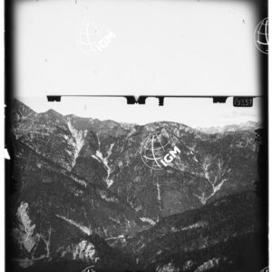 Staz. 14 - Uccea - - LD00000446