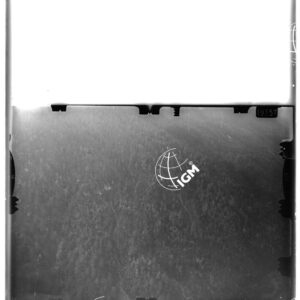 Staz. 16 - Uccea - - LD00000447