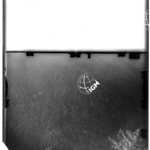 Staz. 16 - Uccea - - LD00000448