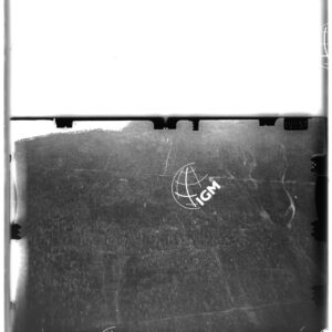 Staz. 17 - Uccea - - LD00000449
