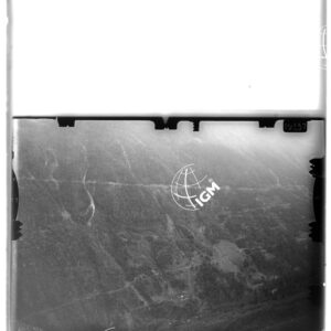 Staz. 17 - Uccea - - LD00000450