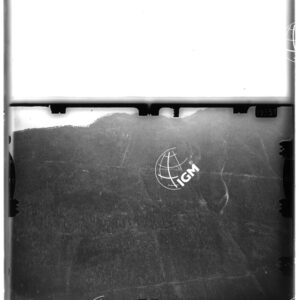 Staz. 17 - Uccea - - LD00000451