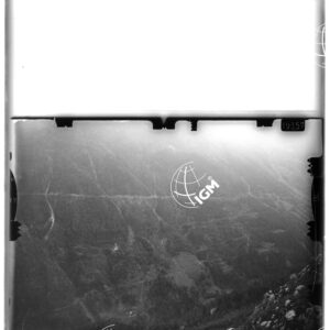Staz. 17 - Uccea - - LD00000452