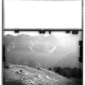 Staz. 11 - Uccea - - LD00000453