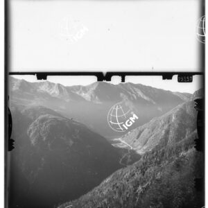 Staz. 11 - Uccea - - LD00000456
