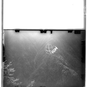 Staz. 13 - Uccea - - LD00000458