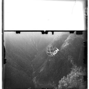 Staz. 13 - Uccea - - LD00000459