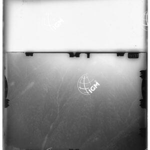 Staz. 13 - Uccea - - LD00000460