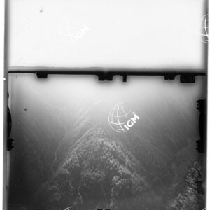 Staz. 13 - Uccea - - LD00000461