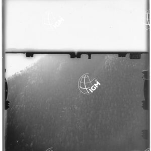 Staz. 15 - Uccea - - LD00000463
