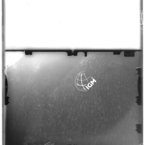 Staz. 15 - Uccea - - LD00000464