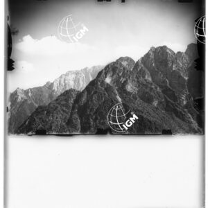 Staz. 3 - Moggio Udinese - - LD00000471