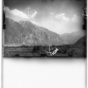 Staz. 6 - Moggio Udinese - - LD00000478