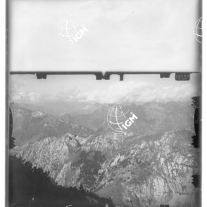 Staz. 8 - Moggio Udinese - - LD00000485