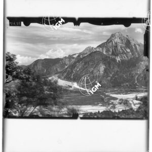 Staz. 3 - Tolmezzo - - LD00000521
