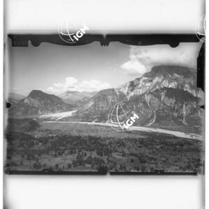 Staz. 4 - Tolmezzo - - LD00000533