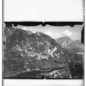 Staz. 4 - Tolmezzo - - LD00000537