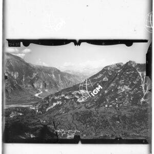 Staz. 4 - Tolmezzo - - LD00000538