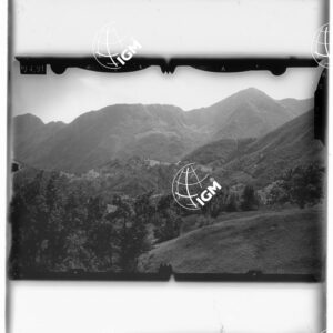 Staz. 7 - Tolmezzo - - LD00000542