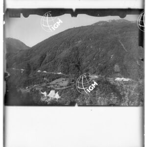 Staz. 7 - Tolmezzo - - LD00000546