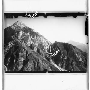 Staz. 8 - Tolmezzo - - LD00000552