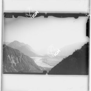 Staz. 8 - Tolmezzo - - LD00000556