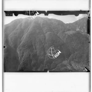 Staz. 9 - Tolmezzo - - LD00000561