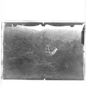 Staz. 11 - Tolmezzo - - LD00000563