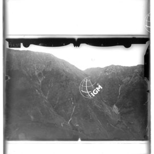 Staz. 11 - Tolmezzo - - LD00000564