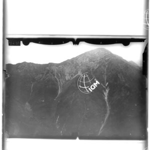 Staz. 11 - Tolmezzo - - LD00000565