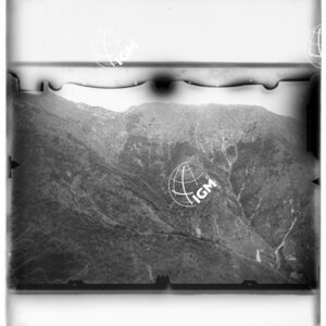 Staz. 11 - Tolmezzo - - LD00000566