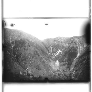 Staz. 11 - Tolmezzo - - LD00000567