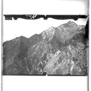 Staz. 12 - Tolmezzo - - LD00000570