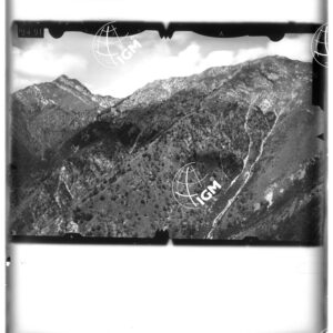 Staz. 12 - Tolmezzo - - LD00000571
