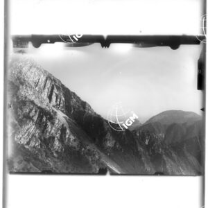 Staz. 13 - Tolmezzo - - LD00000576