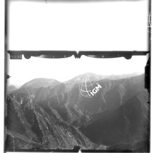 Staz. 13 - Tolmezzo - - LD00000577