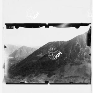 Staz. 17 - Tolmezzo - - LD00000587