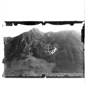 Staz. 17 - Tolmezzo - - LD00000588