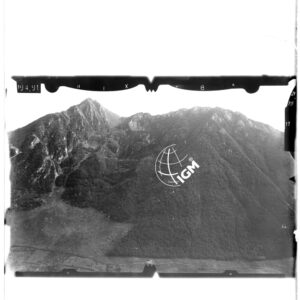Staz. 17 - Tolmezzo - - LD00000591