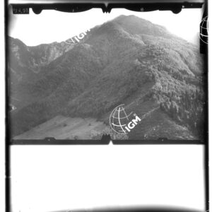 Staz. 18 - Tolmezzo - - LD00000596